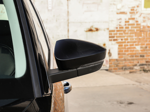 2019TSI330 7A VI ҕR