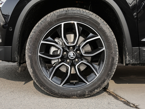 2019TSI330 7A VI ݆Ȧ