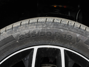 2019TSI330 7A VI ݆̥ߴ