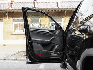 2019TSI330 7(q)A(yu) VI {λ܇T