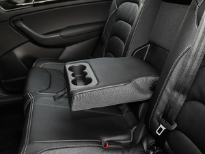 2019TSI330 7(q)A(yu) VI 