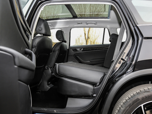 2019TSI330 7(q)A(yu) VI ηŵ