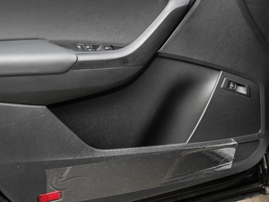 2019TSI330 7(q)A(yu) VI ǰT(ch)g