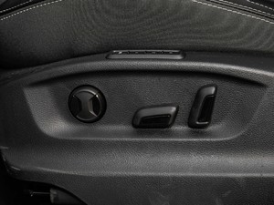 2019TSI330 7(q)A(yu) VI {{(dio)(ji)