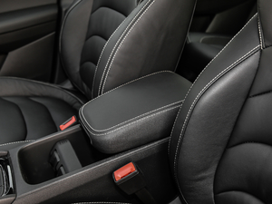 2019TSI330 7(q)A(yu) VI 