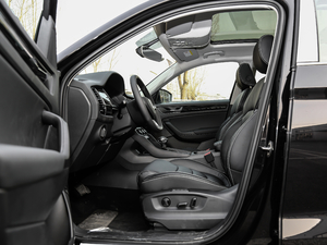 2019TSI330 7(q)A(yu) VI ǰſg