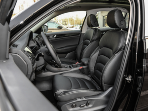 2019TSI330 7(q)A(yu) VI {