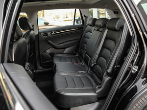 2019TSI330 7(q)A(yu) VI 