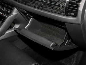 2019TSI330 7(q)A(yu) VI 