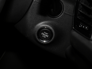 2019TSI330 7A VI п؅^