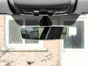 2019TSI330 7(q)A(yu) VI ܇(ni)ҕR