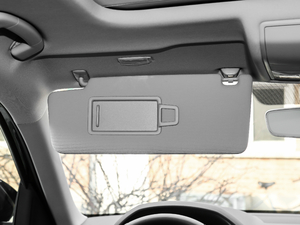 2019TSI330 7(q)A(yu) VI ꖰ壨