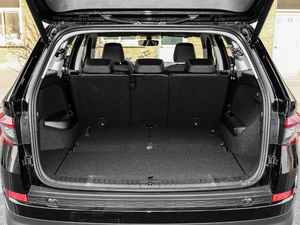 2019TSI330 7(q)A(yu) VI g