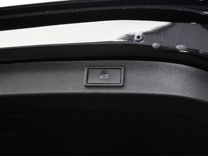 2019TSI330 7(q)A(yu) VI g