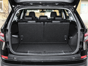 2019TSI330 7(q)A(yu) VI g