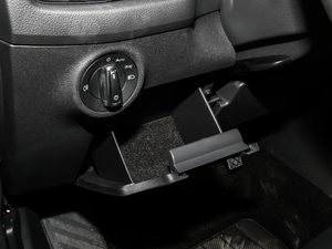 2019TSI330 7(q)A(yu) VI g