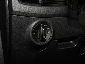 2019TSI330 7A VI п؅^