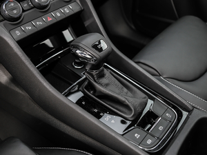 2019TSI330 7(q)A(yu) (gu)VI QU