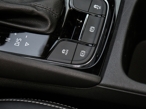 2019TSI330 7A VI п؅^