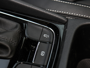 2019TSI330 7(q)A(yu) (gu)VI п؅^(q)