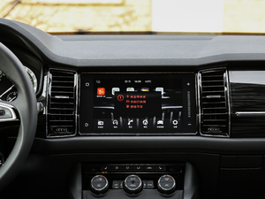 2019TSI330 7(q)A(yu) (gu)VI {(dio)L(fng)