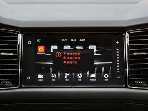 2019TSI330 7(q)A(yu) (gu)VI п_(ti)@ʾ