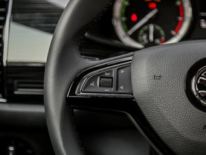 2019TSI330 7(q)A(yu) (gu)VI п؅^(q)