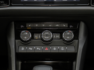 2019TSI330 7(q)A(yu) (gu)VI {(dio){(dio)(ji)