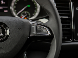 2019TSI330 7(q)A(yu) (gu)VI п؅^(q)