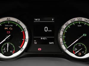 2019TSI330 7(q)A(yu) (gu)VI п؅^(q)