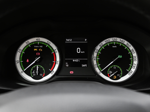 2019TSI330 7(q)A(yu) (gu)VI x