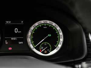 2019TSI330 7(q)A(yu) (gu)VI п؅^(q)