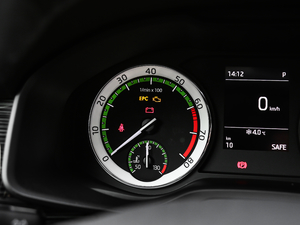 2019TSI330 7(q)A(yu) (gu)VI п؅^(q)