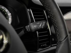 2019TSI330 7(q)A(yu) (gu)VI п؅^(q)