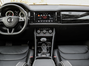 2019TSI330 7(q)A(yu) (gu)VI п_(ti)