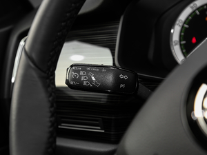 2019TSI330 7(q)A(yu) (gu)VI п؅^(q)