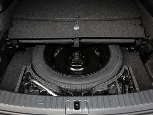 2019TSI330 7(q)A(yu) VI ̥