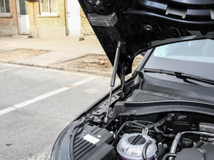 2019TSI330 7(q)A(yu) VI 