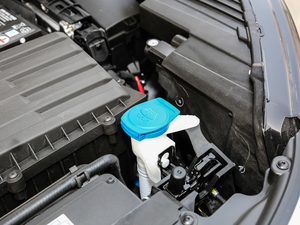 2019TSI330 7(q)A(yu) VI 