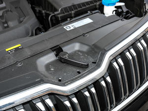 2019TSI330 7(q)A(yu) VI 