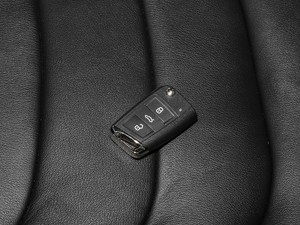 2019TSI330 7(q)A(yu) VI ܇耳