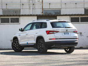 2019Ŀ TSI380 7Ş V 45