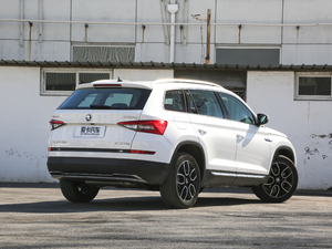 2019Ŀ TSI380 7Ş V w^