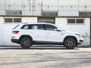 2019Ŀ TSI380 7Ş V w^