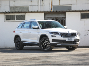 2019Ŀ TSI380 7Ş V w^