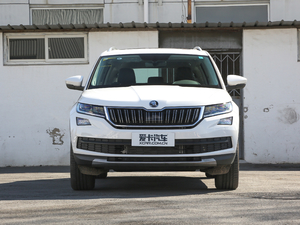 2019Ŀ TSI380 7Ş V ǰ