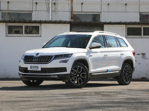 2019Ŀ TSI380 7Ş V ǰ45