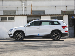 2019Ŀ TSI380 7Ş V ȣ