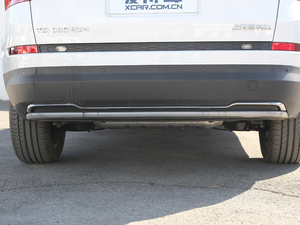 2019Ŀ TSI380 7Ş V Ś