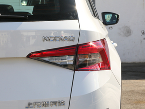 2019Ŀ TSI380 7Ş V β